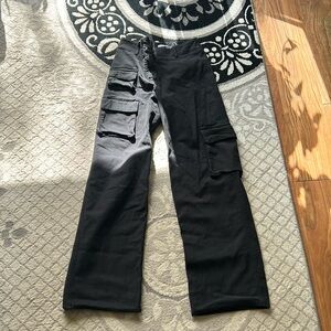 Wilfred Free Cargo Pant